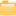 一括表示